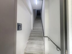 North Canal Road (D1), Retail #604198751